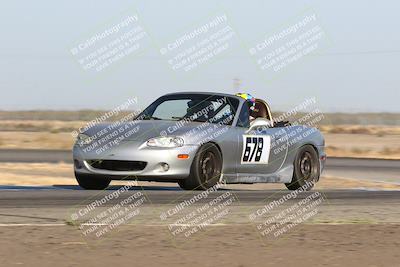 media/Oct-20-2024-Speed Ventures (Sun) [[868654b27b]]/Purple/Session 1 (Sweeper)/